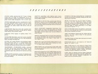 1946 Cadillac-28.jpg